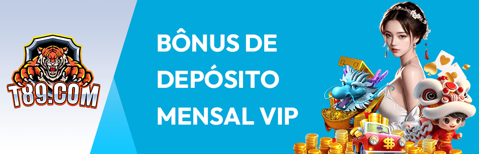 segredo dos slots online